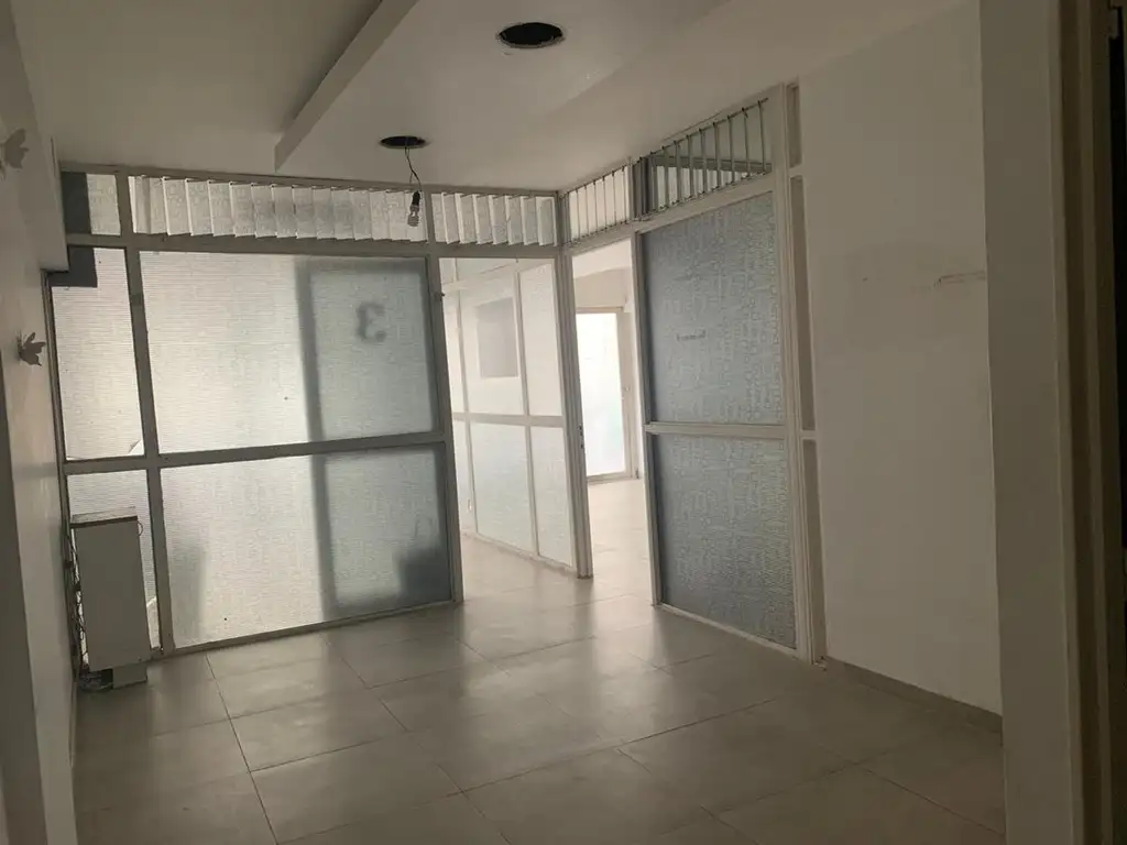 Departamento en Alquiler en San Nicolás, Capital Federal