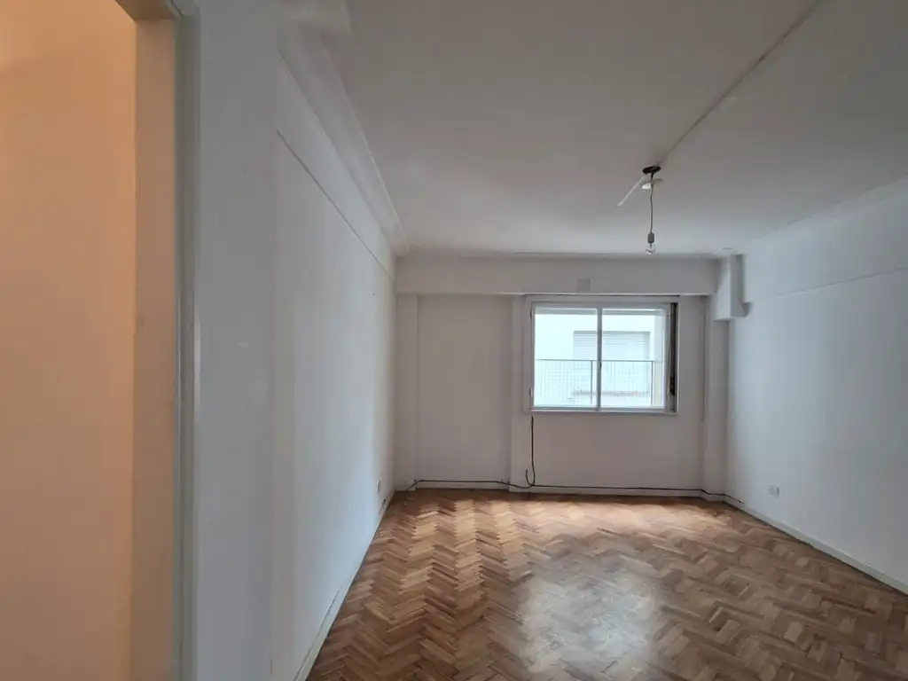 Departamento en Alquiler en Belgrano R, Belgrano