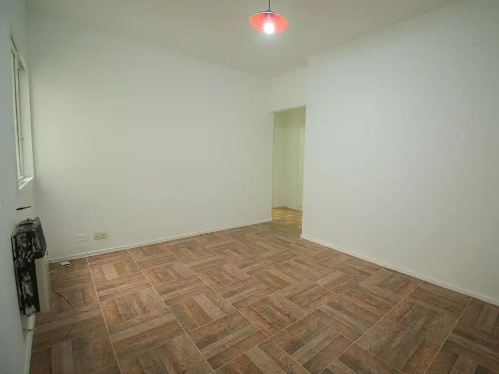 Departamento en Alquiler en Caballito, Capital Federal
