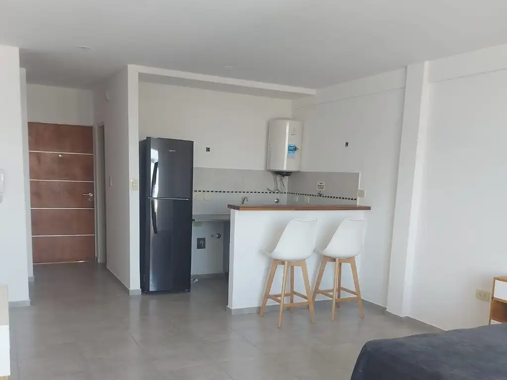 Departamento en Alquiler en La Plata, Partido de La Plata