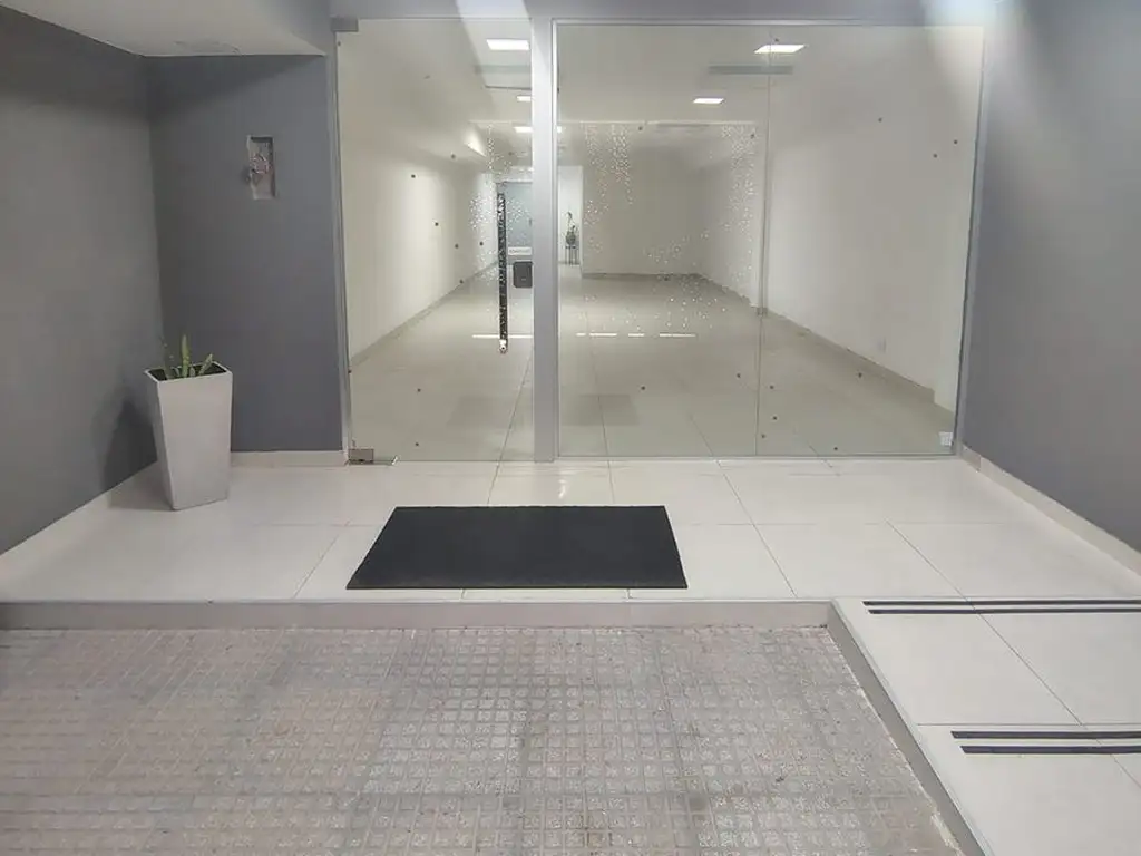 Departamento en Alquiler en Villa Luro, Capital Federal