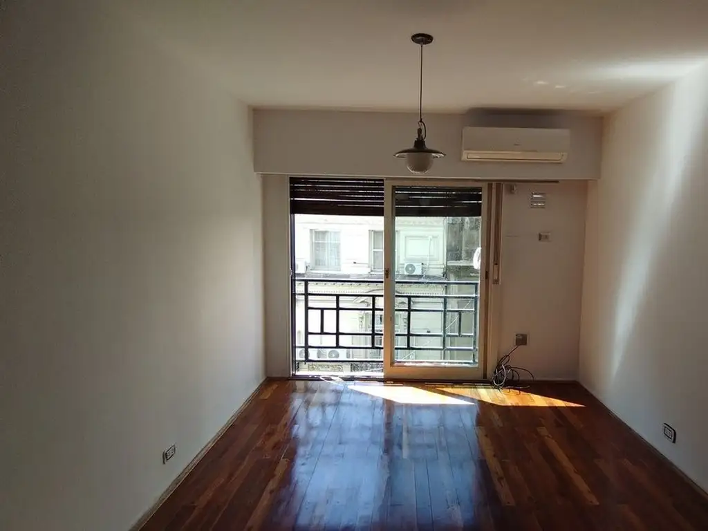 Departamento en Alquiler en Retiro, Capital Federal