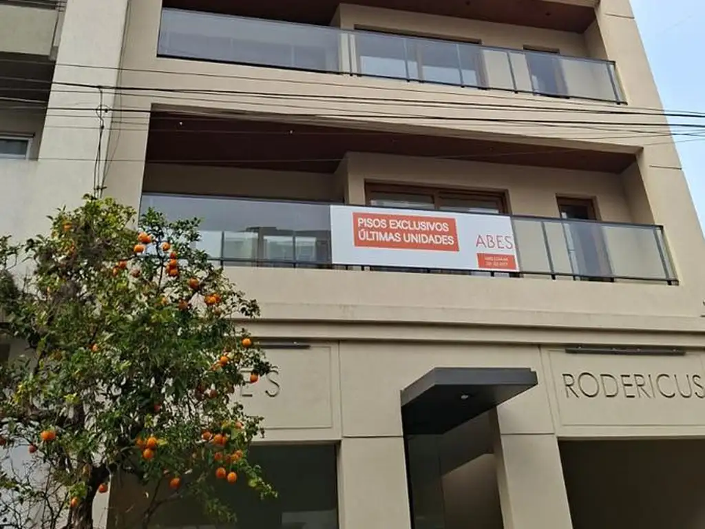3 dormitórios com varanda-terraço