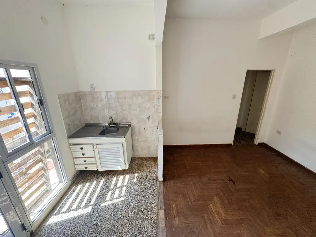 Departamento en Alquiler en San Fernando Vias  /  Panamericana, San Fernando