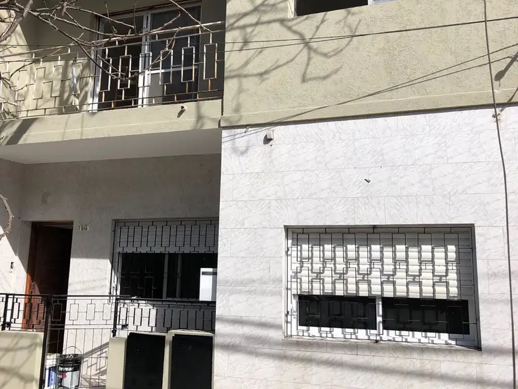 Alquiler en Villa Martelli, Partido de Vicente López