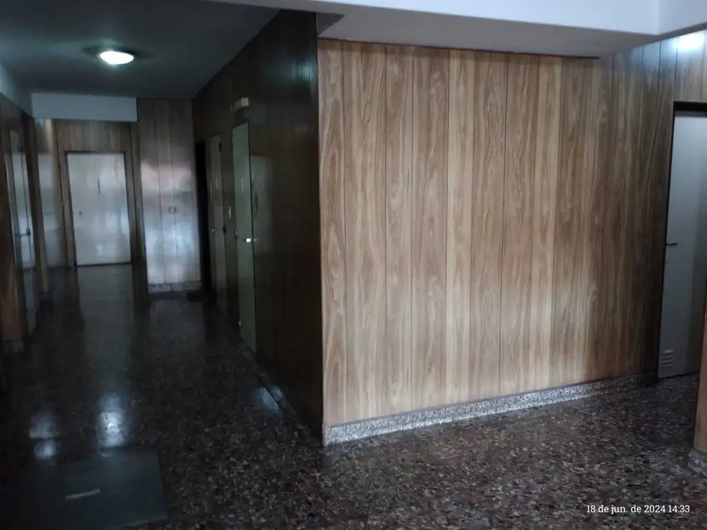 Imóvel: 3 quartos, San Fernando