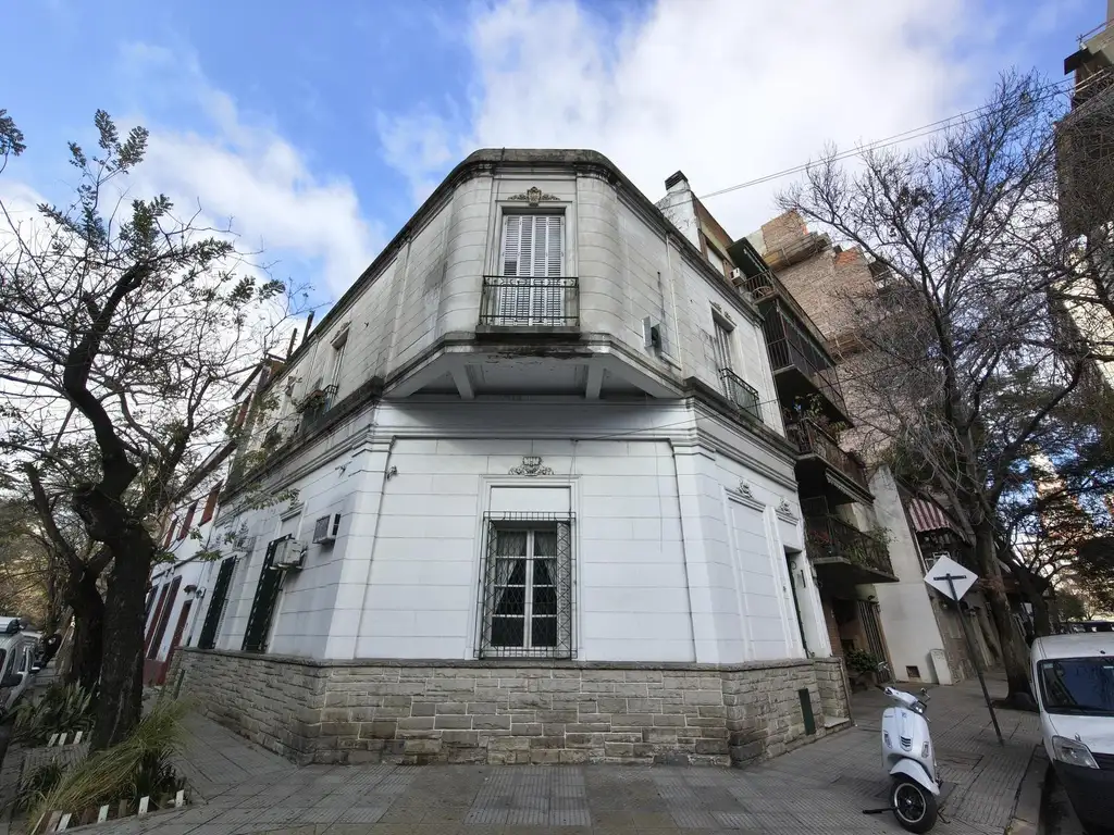 Alquiler en Nuñez, Capital Federal