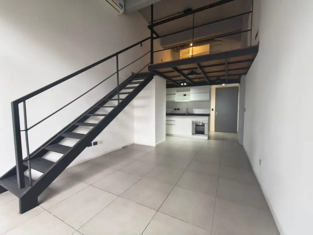 Departamento en Alquiler en Boca, Capital Federal