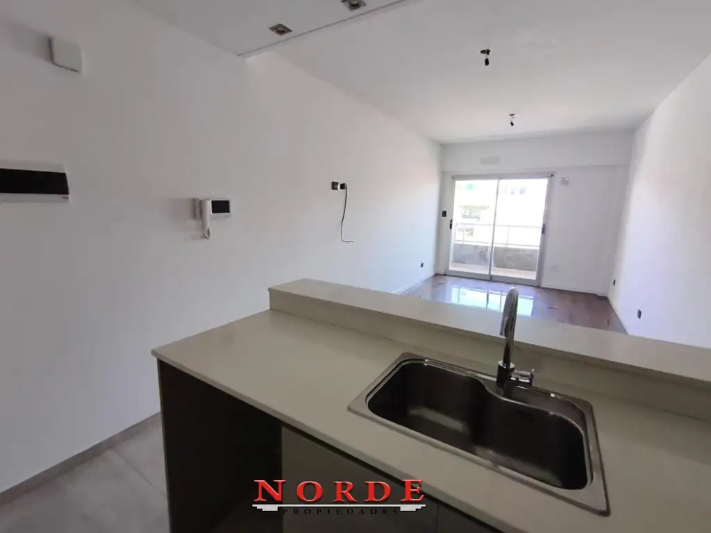 Departamento en Alquiler en Liniers, Capital Federal