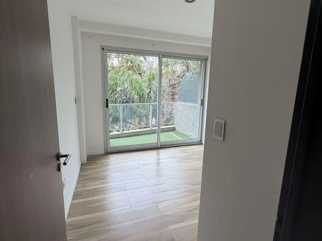 Departamento en Alquiler en Ezeiza, Partido de Ezeiza