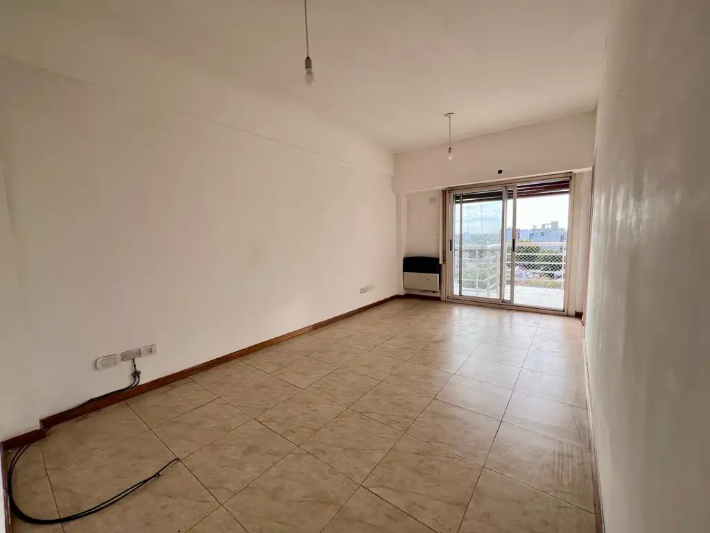 Departamento en Alquiler en Quilmes, Partido de Quilmes