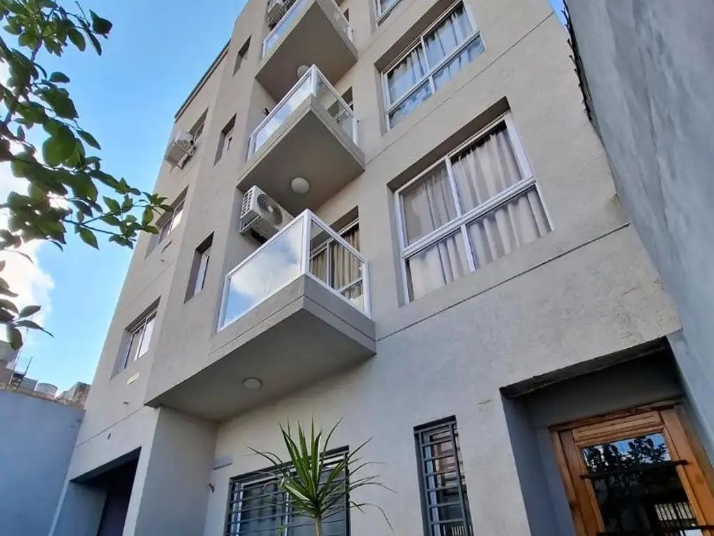 Departamento en Alquiler en Ciudad Madero, Partido de La Matanza
