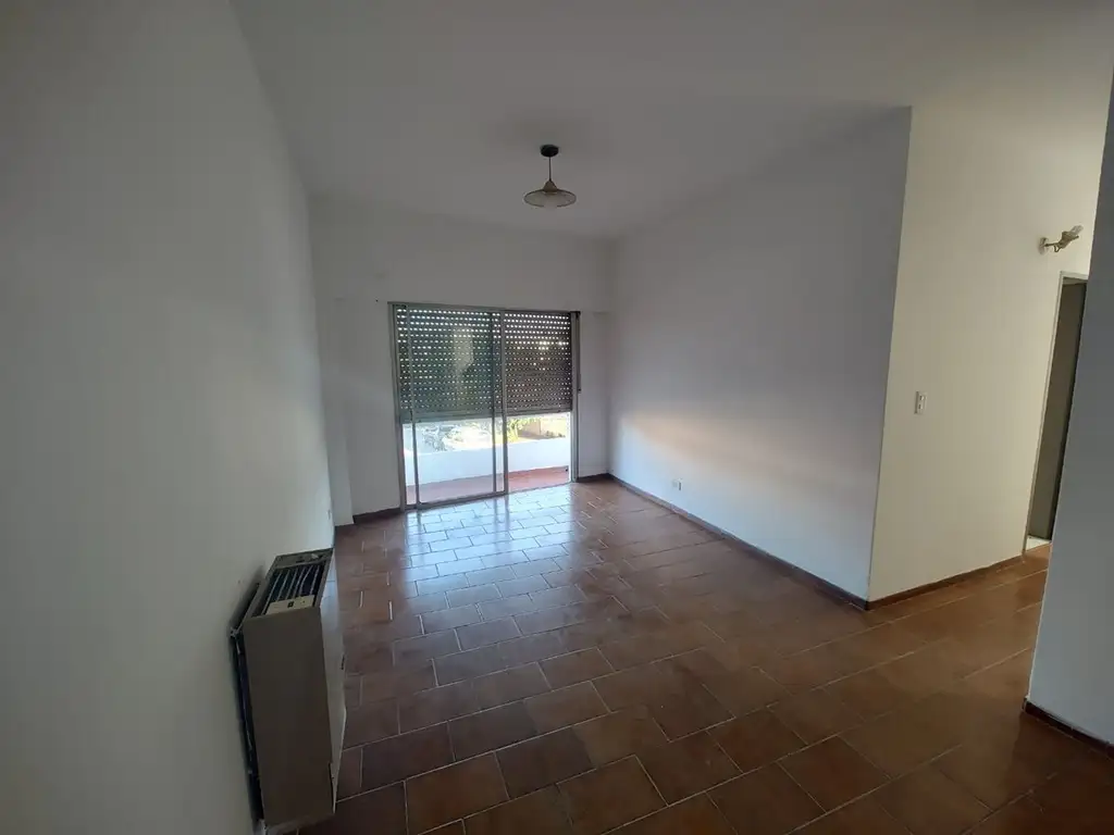 Departamento en Alquiler en Moron, Partido de Morón