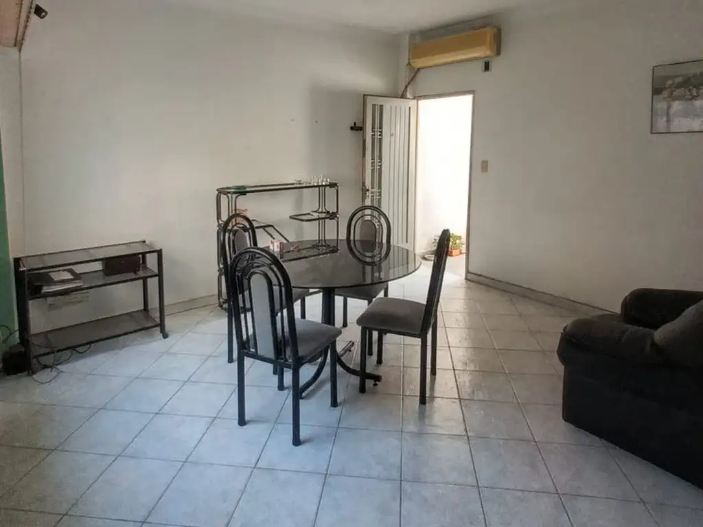 Departamento en Alquiler en Ramos Mejia, Partido de La Matanza