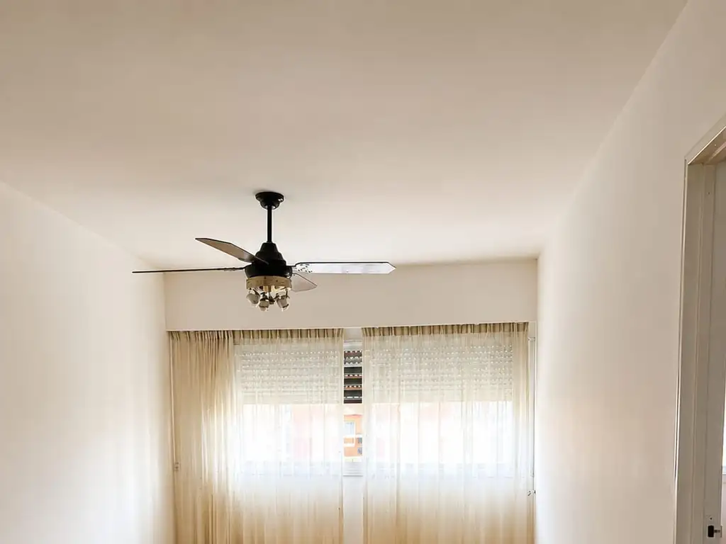 Apartamento 41 m² com vaga