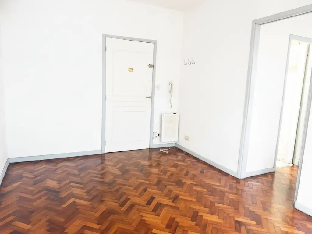 Departamento en Alquiler en Palermo Hollywood, Palermo