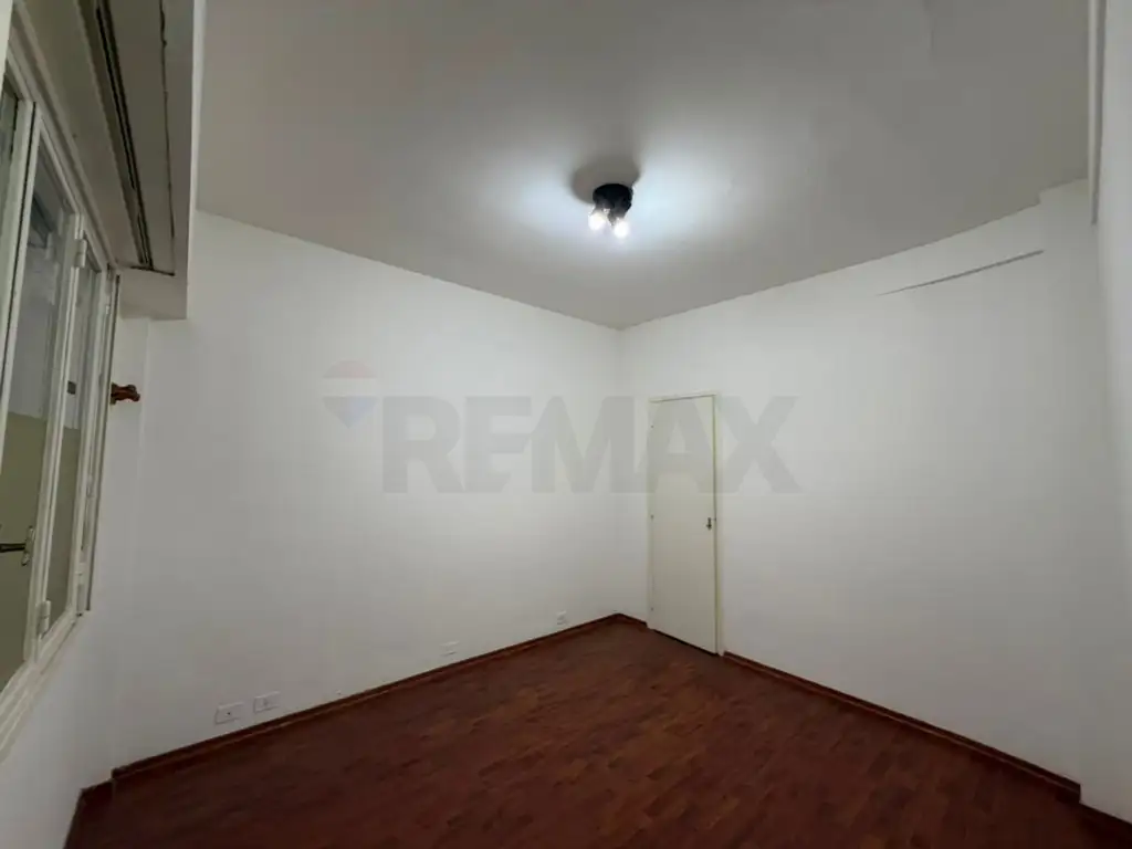 Departamento en Alquiler en Recoleta, Capital Federal