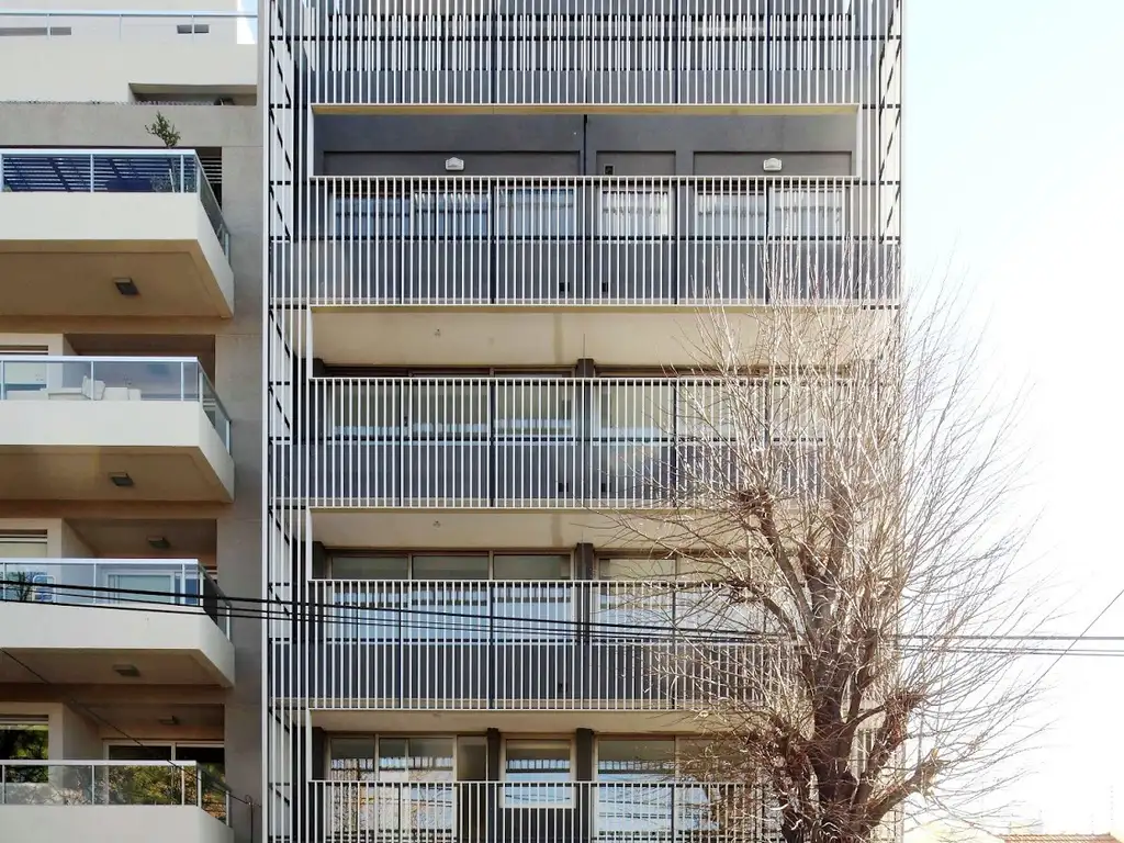 Departamento en Alquiler en Villa Devoto, Capital Federal