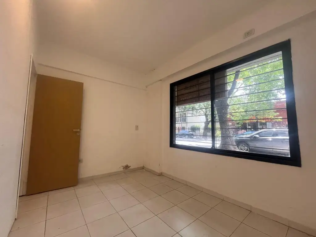 Departamento en Alquiler en Nuñez, Capital Federal