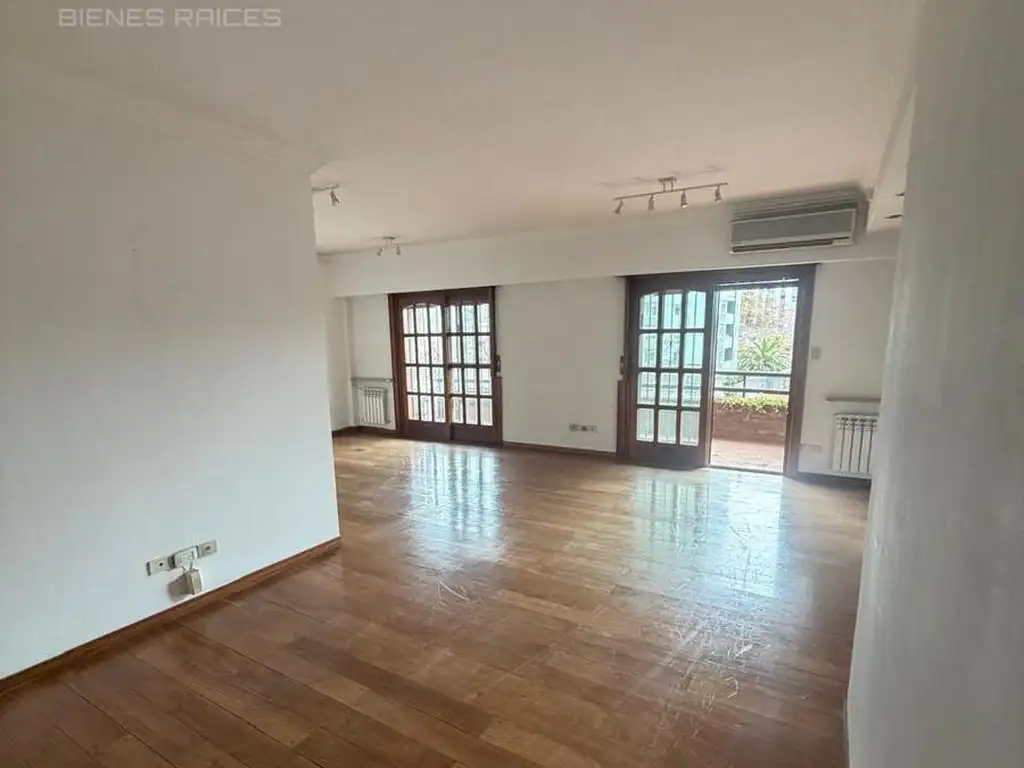 Departamento en Alquiler en Quilmes, Partido de Quilmes