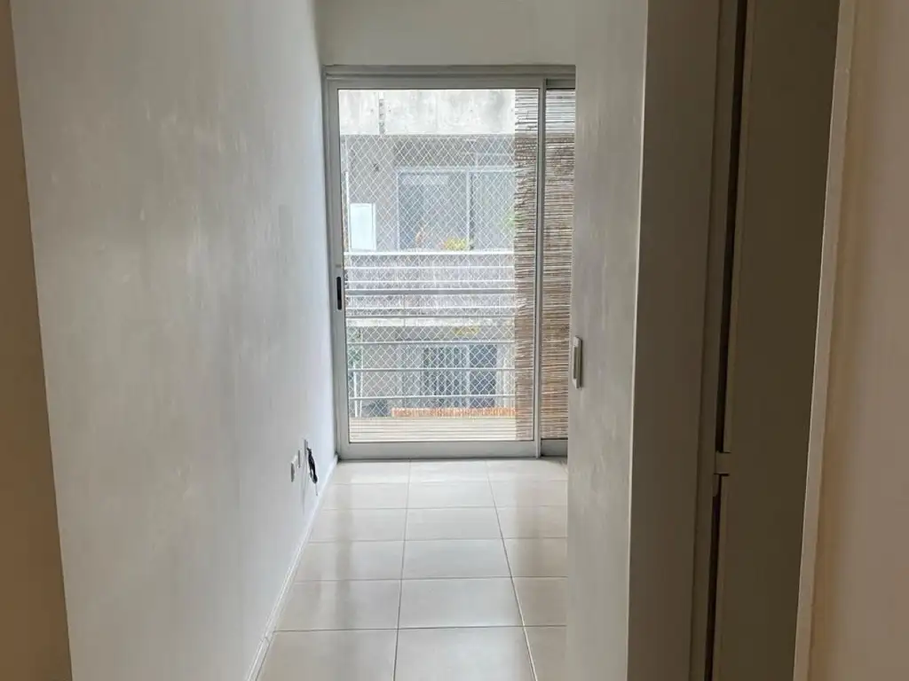 Departamento en Alquiler en Tigre Centro, Partido de Tigre