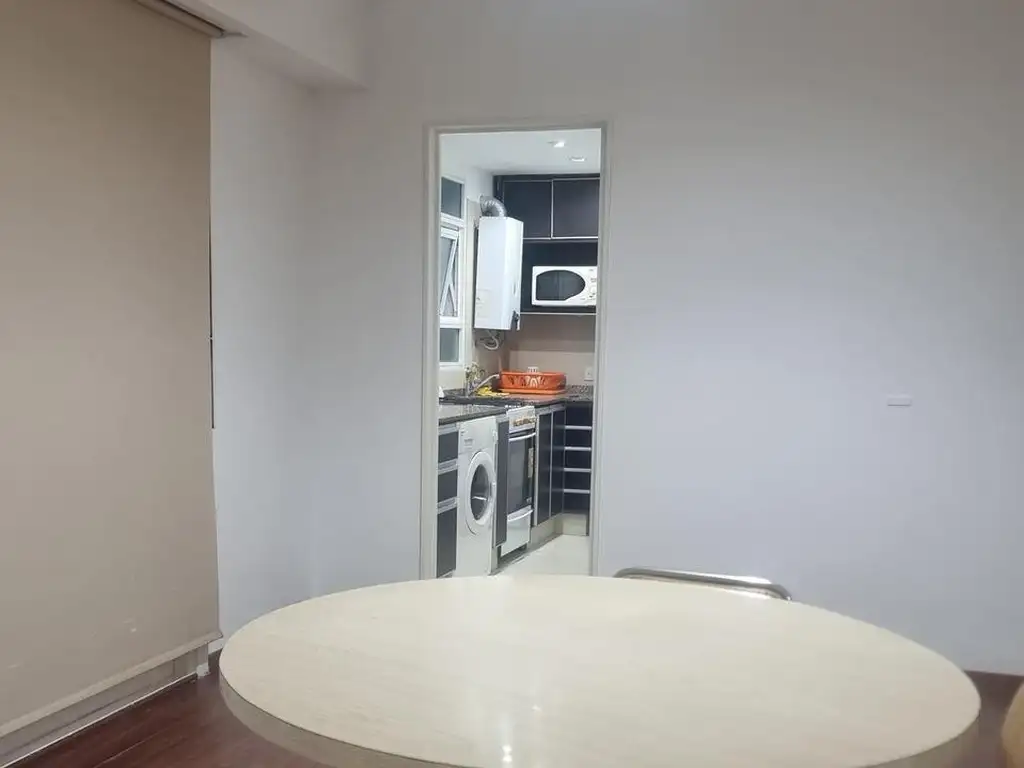 Departamento en Alquiler en Caballito Sur, Caballito