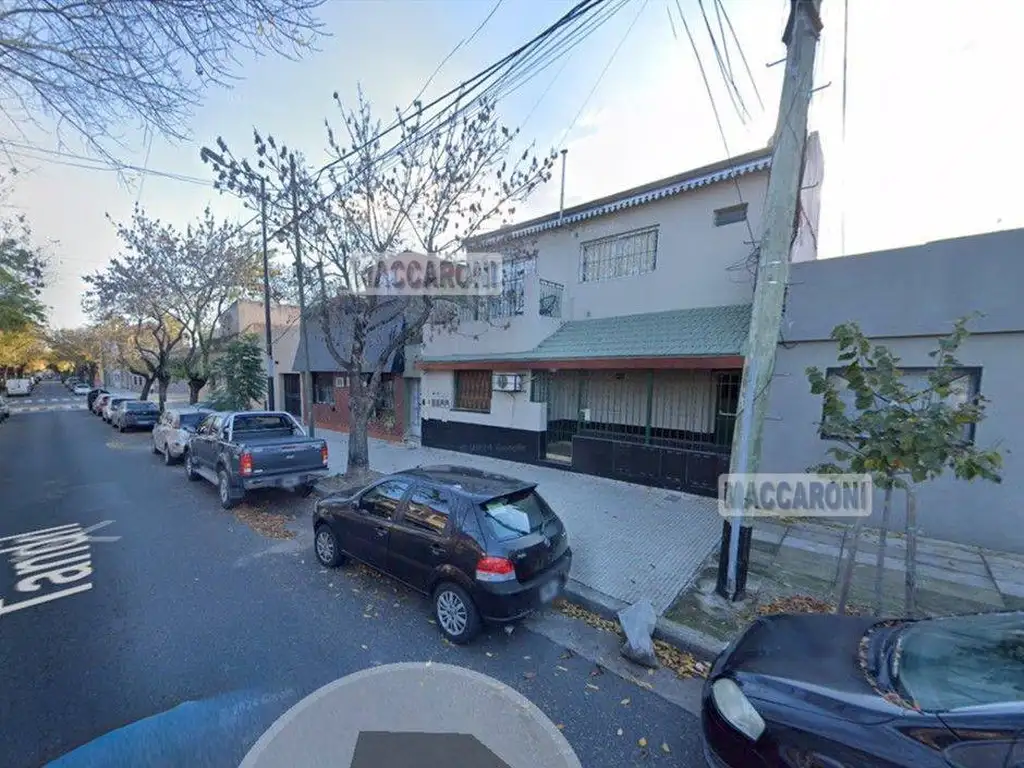 Alquiler en Mataderos, Capital Federal