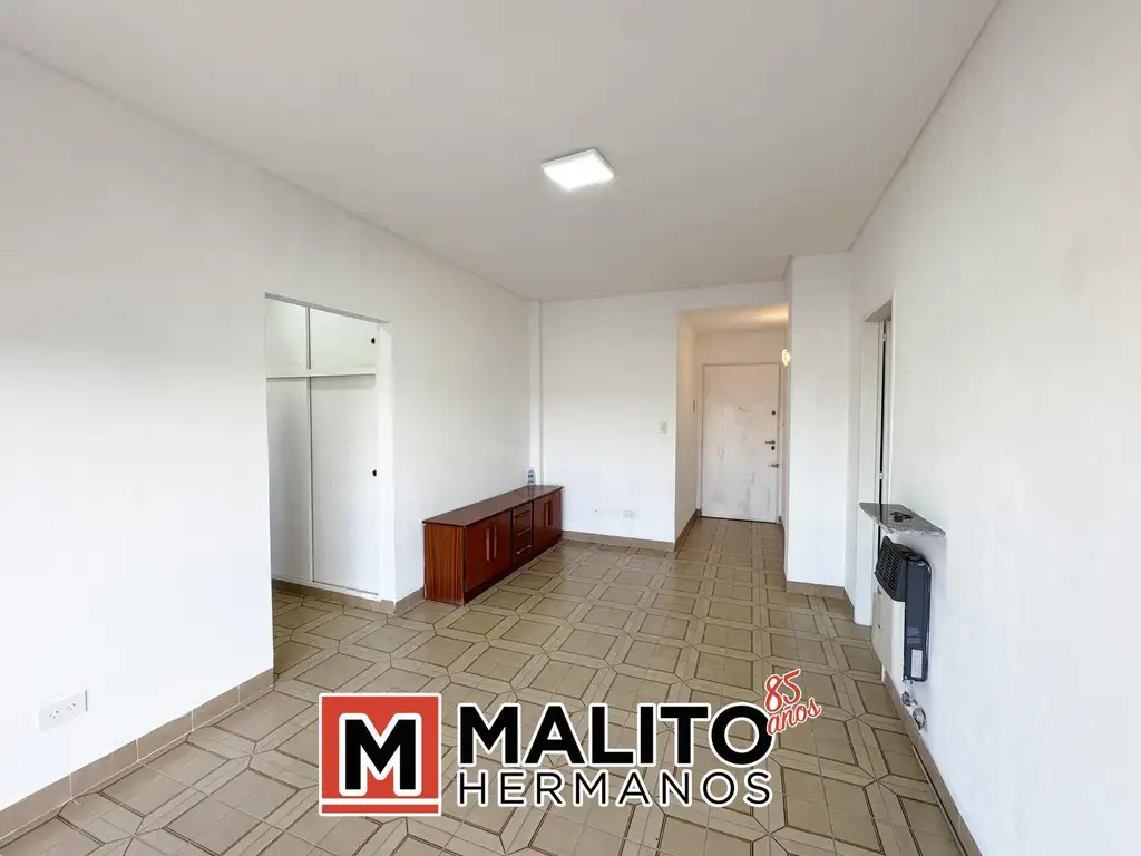 Departamento en Alquiler en Parque Avellaneda, Capital Federal