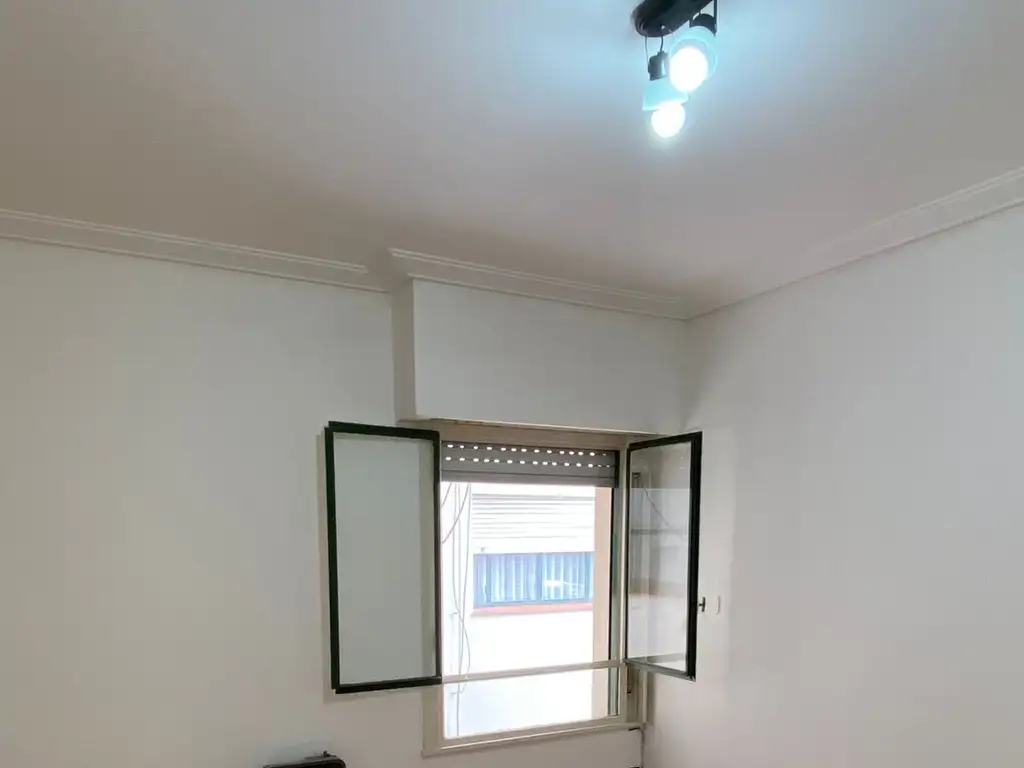 Departamento en Alquiler en Caballito, Capital Federal