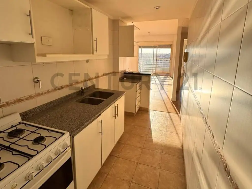 Departamento en Alquiler en Villa Urquiza, Capital Federal