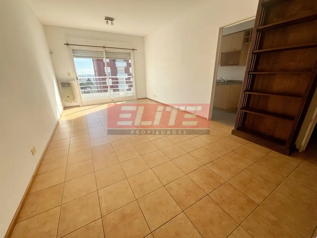 Departamento en Alquiler en Villa Urquiza, Capital Federal