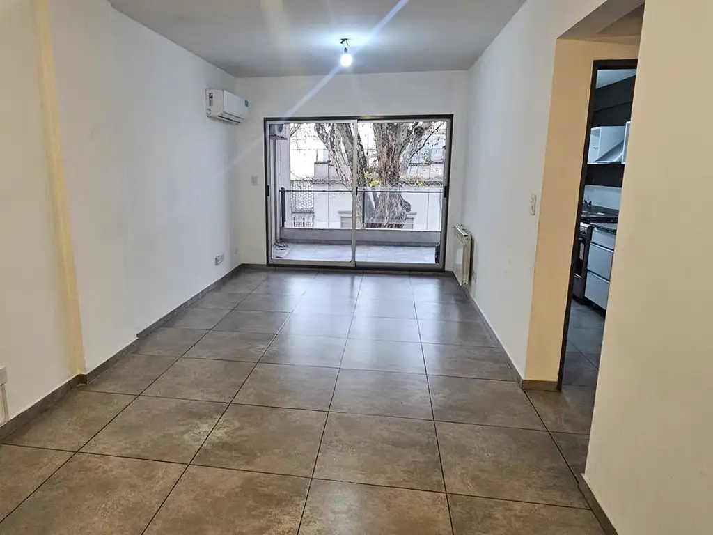 Departamento en Alquiler en Villa Santa Rita, Capital Federal