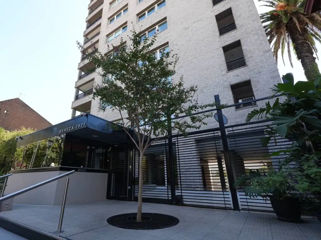 Departamento en Alquiler en Saavedra, Capital Federal