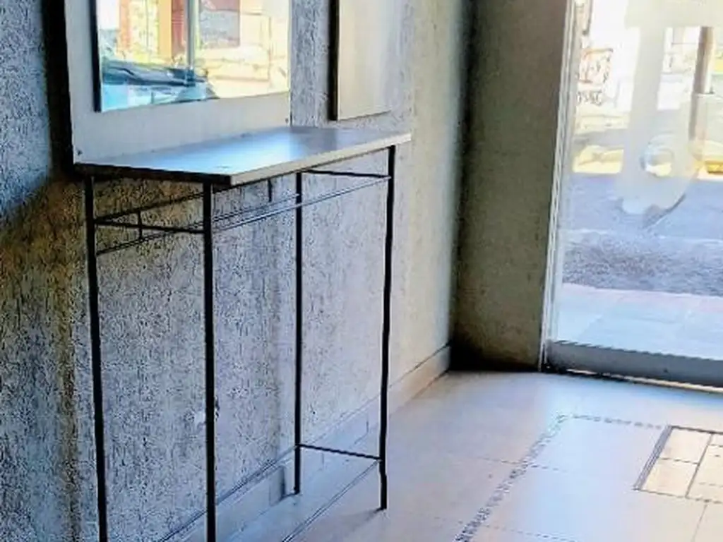 Departamento en Alquiler en Centro, Quilmes
