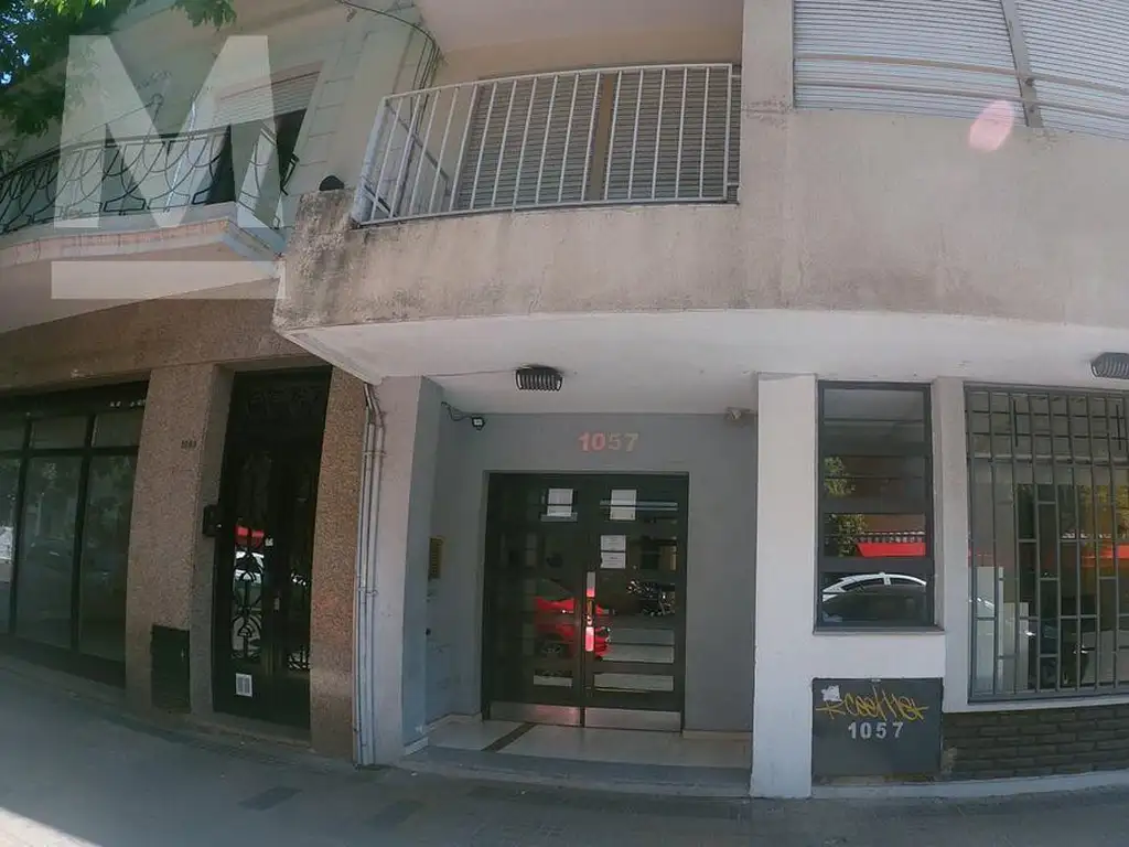 Departamento en Alquiler en La Plata, Partido de La Plata