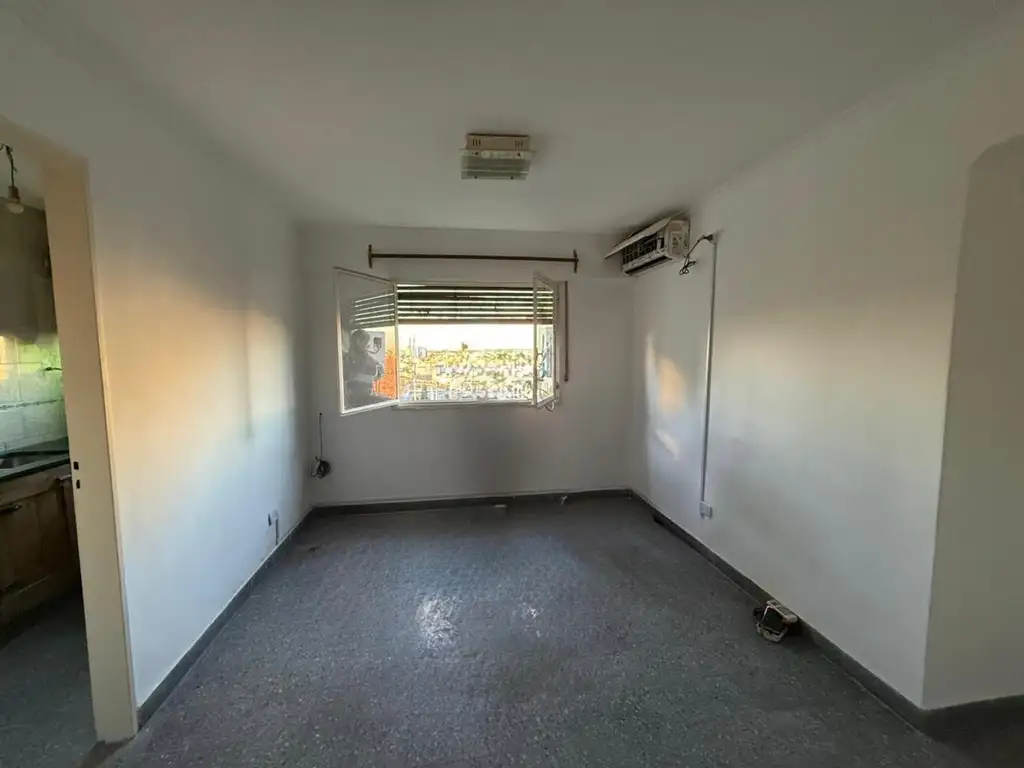 Imóvel: 3 quartos, Avellaneda
