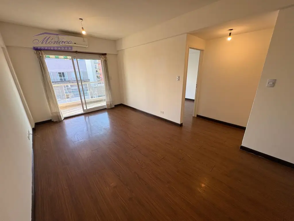Departamento en Alquiler en Villa Urquiza, Capital Federal
