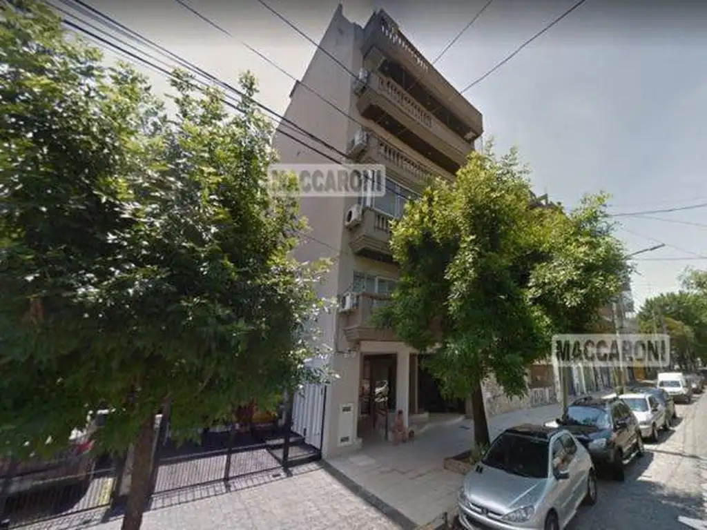 Departamento en Alquiler en Villa Devoto, Capital Federal