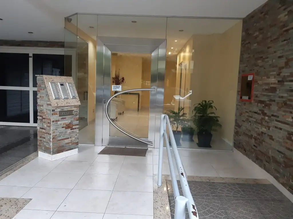 Departamento en Alquiler en Mataderos, Capital Federal