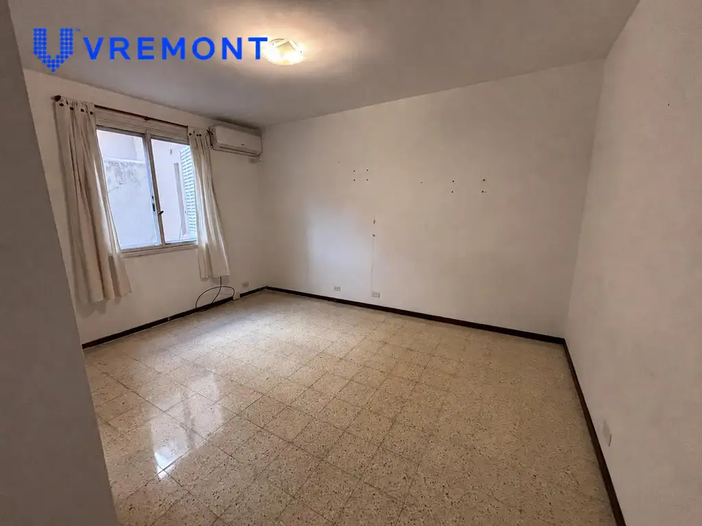 Imóvel: 1 quarto, Monserrat