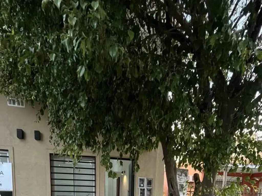 Departamento en Alquiler en Hurlingham, Partido de Hurlingham