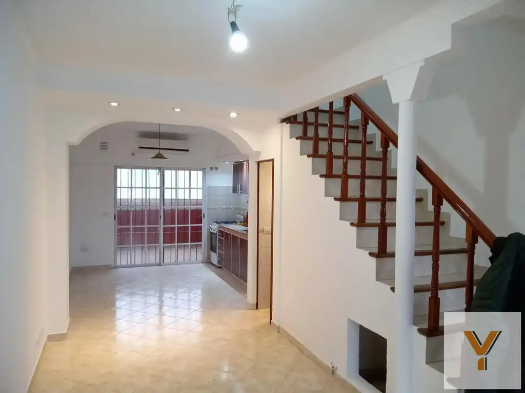 Casa en Alquiler en Ramos Mejia, Partido de La Matanza