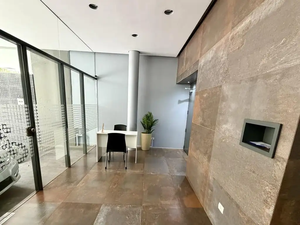 Departamento en Alquiler en Belgrano, Capital Federal