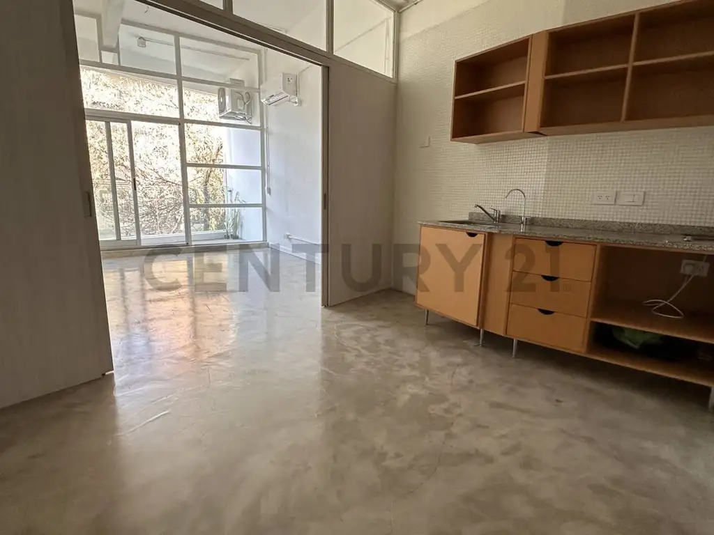 Departamento en Alquiler en Villa Urquiza, Capital Federal