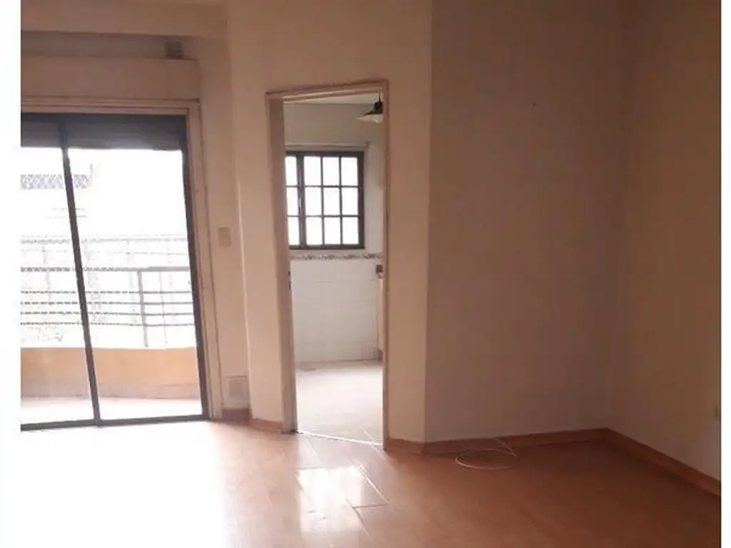 Departamento en Alquiler en Caballito, Capital Federal