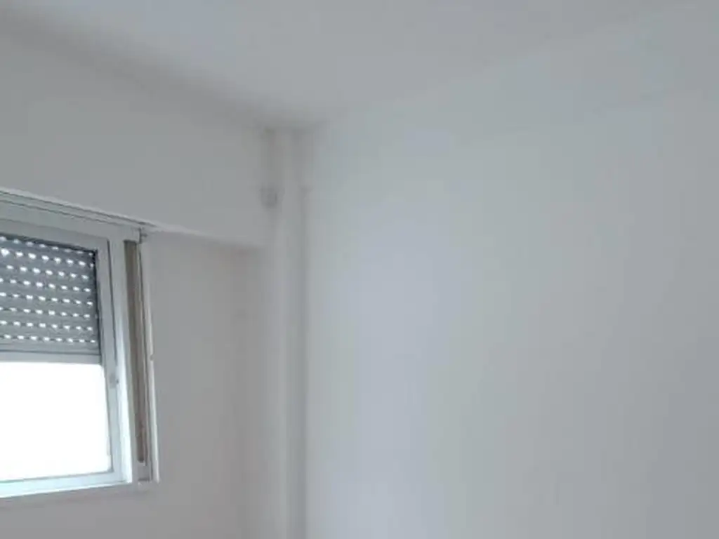 Departamento en Alquiler en Almagro, Capital Federal