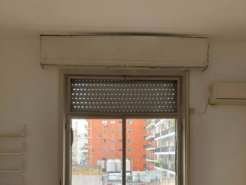 Departamento en Alquiler en Retiro, Capital Federal