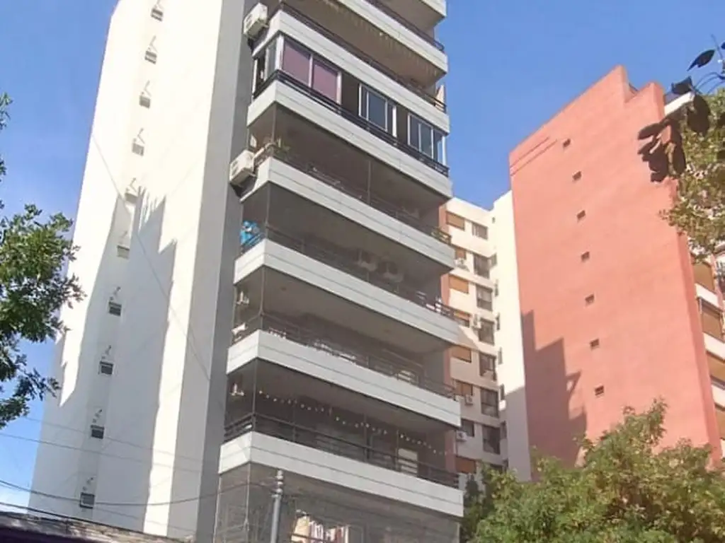 Departamento en Alquiler en Flores Norte, Flores