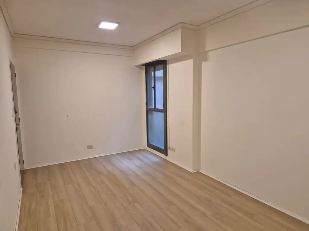 Departamento en Alquiler en Recoleta, Capital Federal