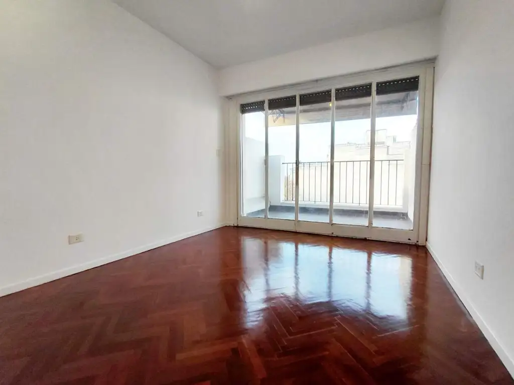 Departamento en Alquiler en Floresta, Capital Federal